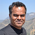 Nilesh Patil