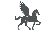 sqftxpert 50