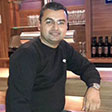 shubham kadu