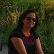 Mrs. Kavitha Panish