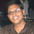 Mr. Jayant Agrawal