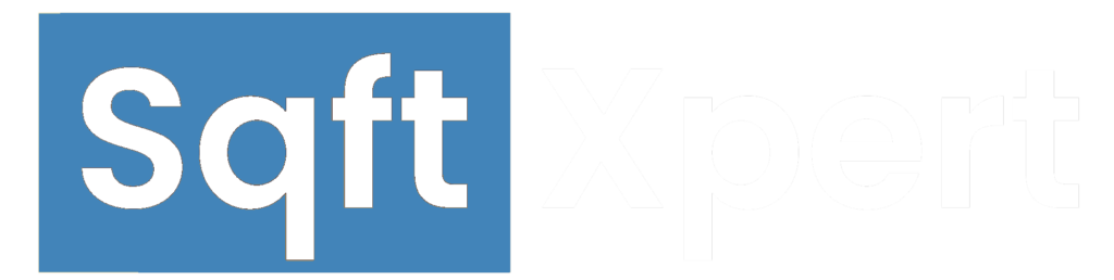 sqftxpert 62