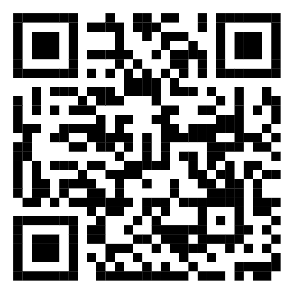 sqftxpert 206