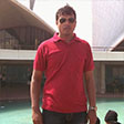 Virendra Mayachari
