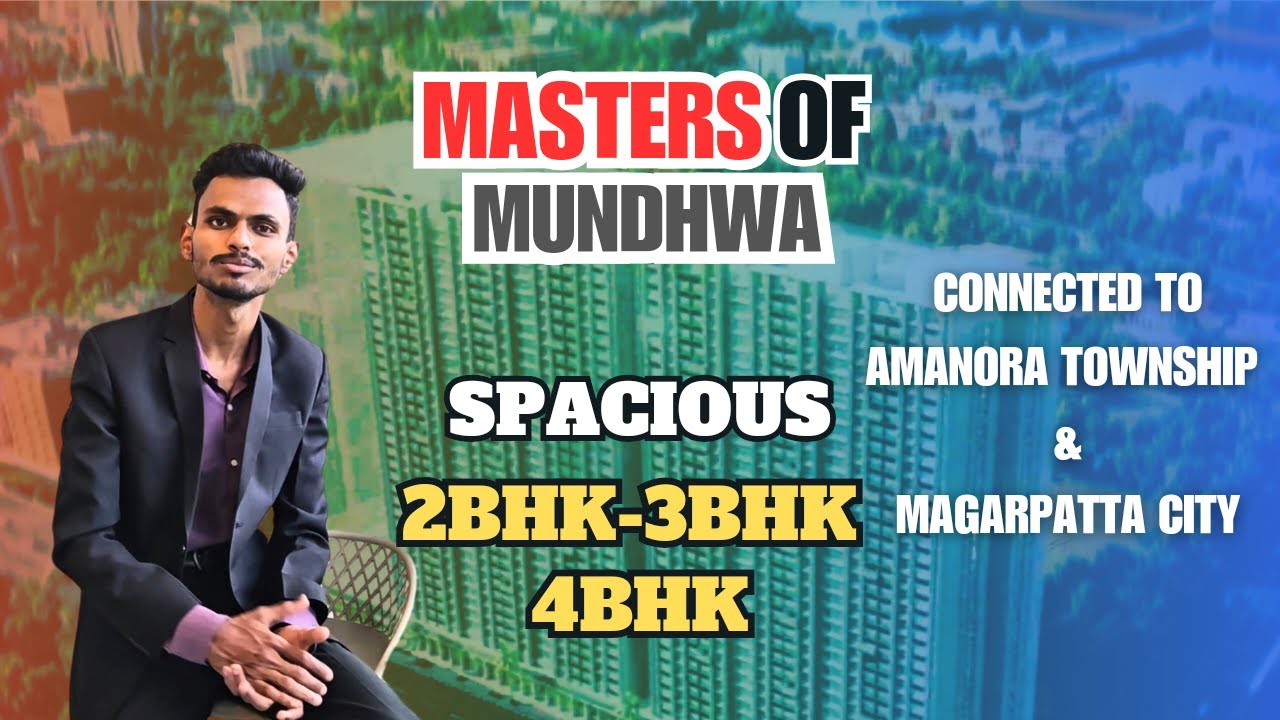 Mantra Magnus Mundhwa