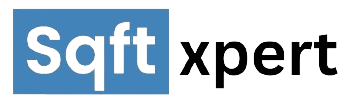 sqftxpert 172