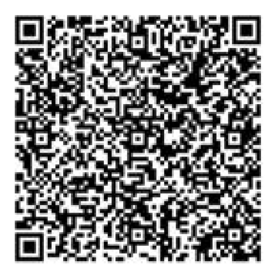 sqftxpert 7