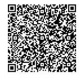 sqftxpert 76