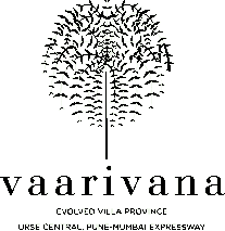 sqftxpert 110
