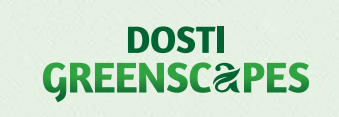 Dosti Greenscapes hadapsar