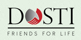Dosti Greenscapes hadapsar